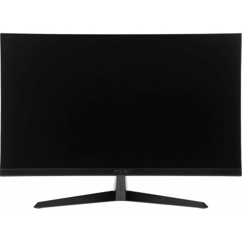 Монитор ASUS VY279HF (90LM06D3-B01170) 27