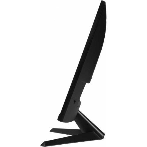 Монитор ASUS VY279HF (90LM06D3-B01170) 27