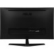 Монитор ASUS VY279HF (90LM06D3-B01170) 27