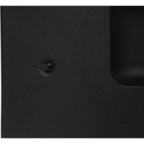 Монитор ASUS VY279HF (90LM06D3-B01170) 27