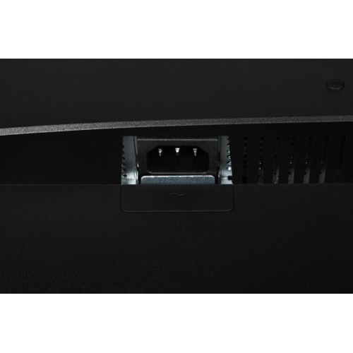 Монитор ASUS VY279HF (90LM06D3-B01170) 27