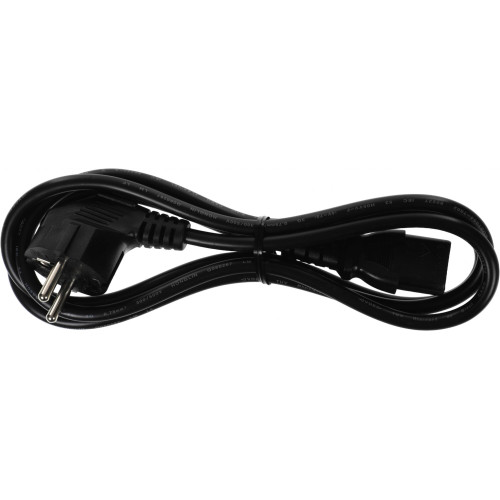 Монитор ASUS VY279HF (90LM06D3-B01170) 27