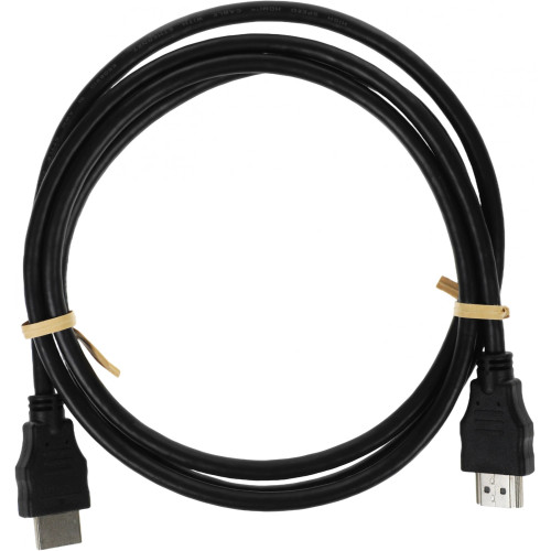 Монитор ASUS VY279HF (90LM06D3-B01170) 27