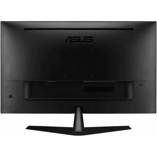 Монитор ASUS VY279HF (90LM06D3-B01170) 27