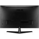 Монитор ASUS VY279HF (90LM06D3-B01170) 27