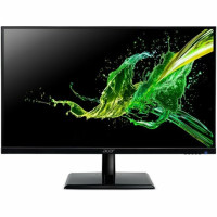 Монитор Acer EK241YP6bi (UM.QE1CD.601)