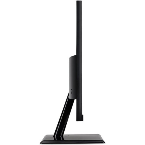 Монитор Acer EK241YP6bi (UM.QE1CD.601)