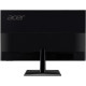 Монитор Acer EK241YP6bi (UM.QE1CD.601)