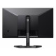 Монитор PHILIPS 24M1N3200ZS/00(01) Black