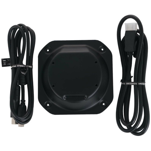 Монитор Samsung Odyssey G8 S32BG852NI (LS32BG852NIXCI)