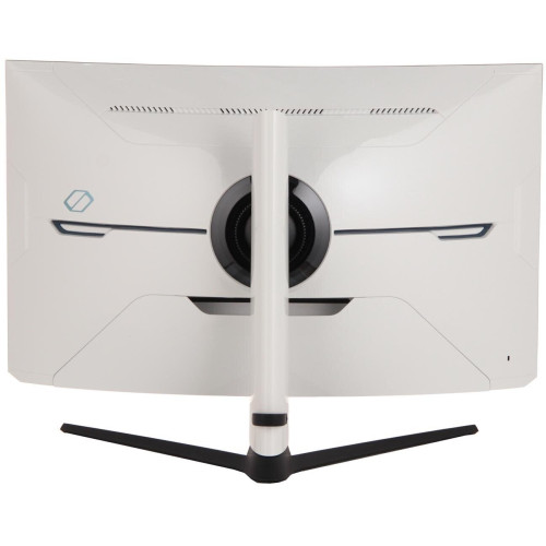 Монитор Samsung Odyssey G8 S32BG852NI (LS32BG852NIXCI)