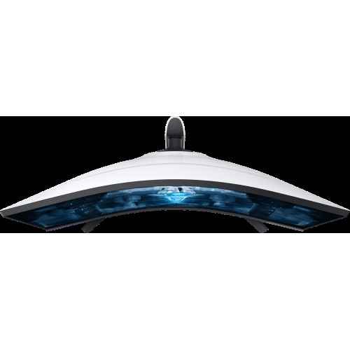 Монитор Samsung Odyssey G8 S32BG852NI (LS32BG852NIXCI)