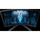 Монитор Samsung Odyssey G8 S32BG852NI (LS32BG852NIXCI)