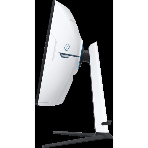 Монитор Samsung Odyssey G8 S32BG852NI (LS32BG852NIXCI)