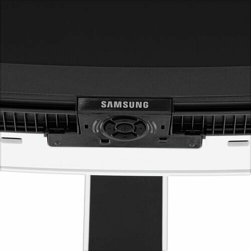 Монитор Samsung Odyssey G8 S32BG852NI (LS32BG852NIXCI)