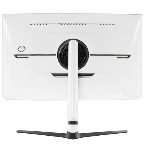 Монитор Samsung Odyssey G8 S32BG852NI (LS32BG852NIXCI)