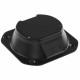 Монитор Samsung Odyssey G8 S32BG852NI (LS32BG852NIXCI)