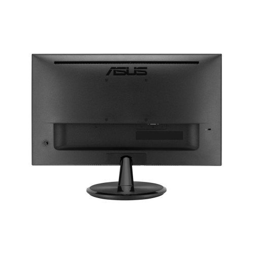 Монитор Asus VP229HF черный