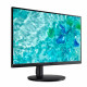 Монитор Acer CB272Kbmiprux UM.HB2CD.001