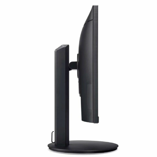 Монитор Acer CB272Kbmiprux UM.HB2CD.001