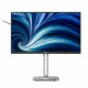 Монитор PHILIPS 24B2N4200/00 Black