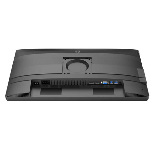 Монитор PHILIPS 24B2N4200/00 Black