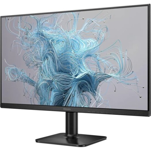 Монитор PHILIPS 27E2N2100/00(60) Black