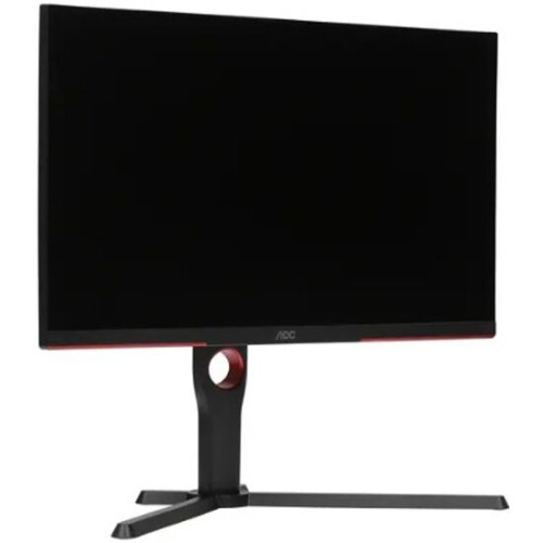 Монитор AOC Agon 25g3zm Black-Red