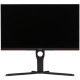 Монитор AOC Agon 25g3zm Black-Red