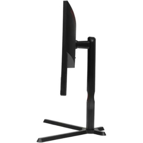 Монитор AOC Agon 25g3zm Black-Red