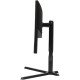 Монитор AOC Agon 25g3zm Black-Red
