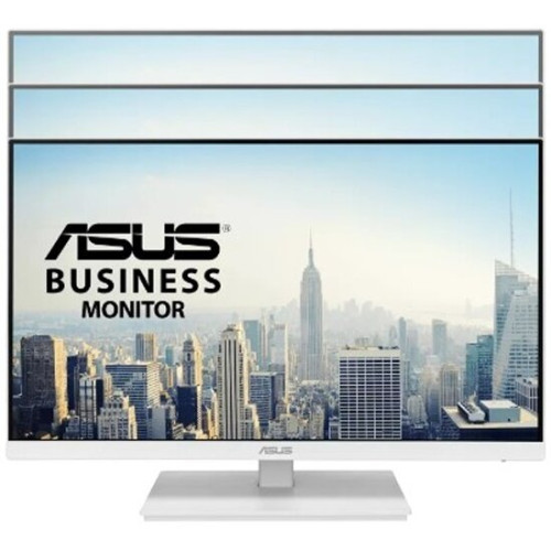 Монитор ASUS VA24EQSB-W (90LM0562-B02170)