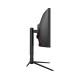 Монитор Dahua DHI-LM30-E330CA черный