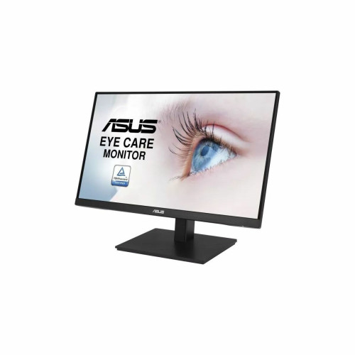 Монитор Asus VA24EQSB (90LM056F-B03170) черный