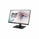 Монитор Asus VA24EQSB (90LM056F-B03170) черный