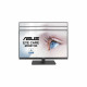 Монитор Asus VA24EQSB (90LM056F-B03170) черный