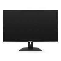 Монитор ExeGate ES3207CA SmartView (EX297504RUS)