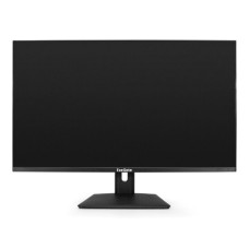 Монитор ExeGate ES3207CA SmartView (EX297504RUS)