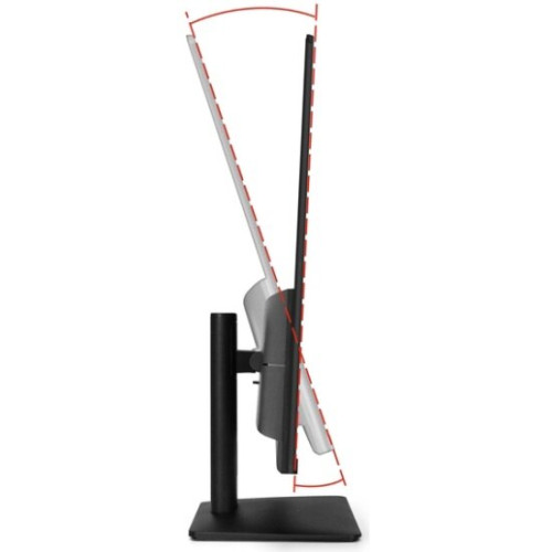 Монитор ExeGate ES3207CA SmartView (EX297504RUS)