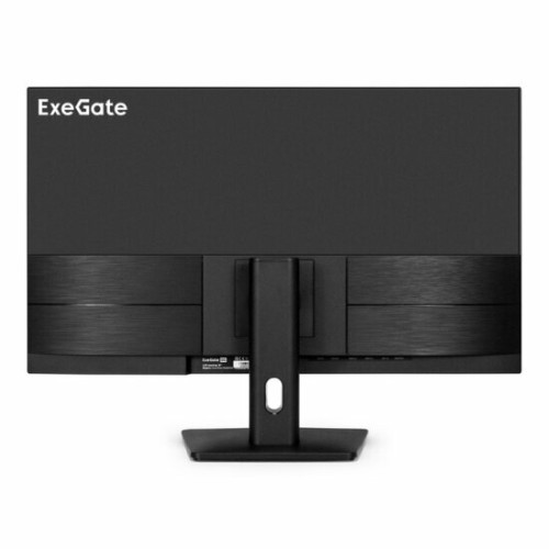 Монитор ExeGate ES3207CA SmartView (EX297504RUS)