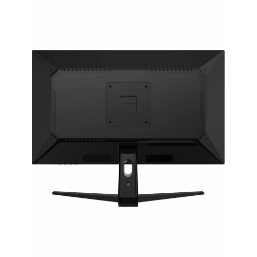 Монитор Dahua DHI-LM25-E231B черный