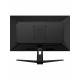 Монитор Dahua DHI-LM25-E231B черный