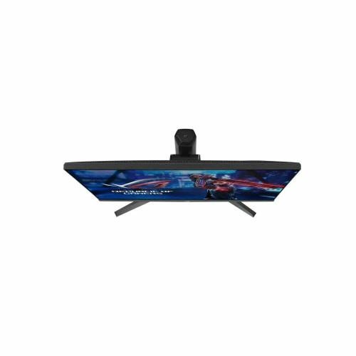 Монитор ASUS Rog Strix XG27AQMR (90LM08K0-B01170)