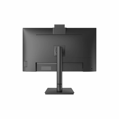 Монитор NPC MF2712-B 27