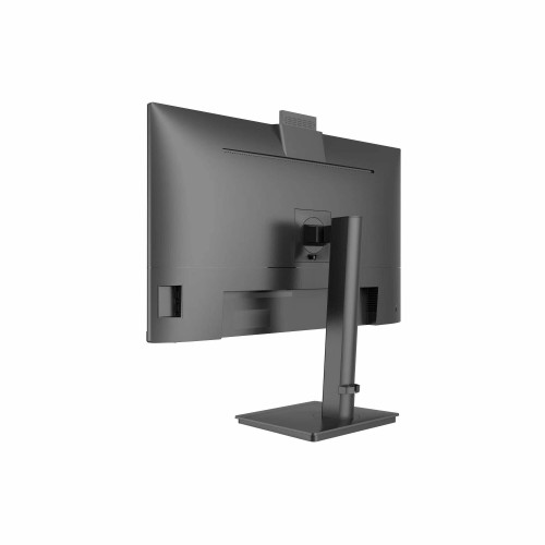 Монитор NPC MF2712-B 27