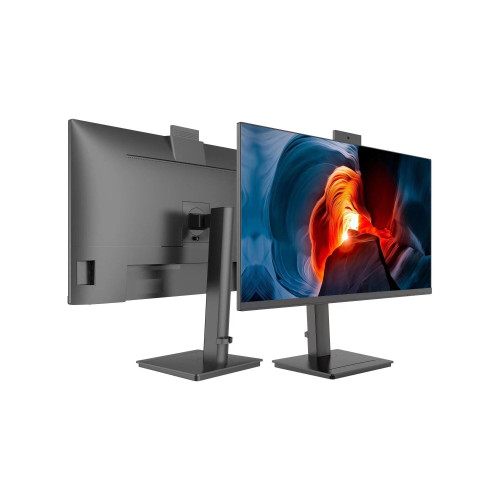 Монитор NPC MF2712-B 27