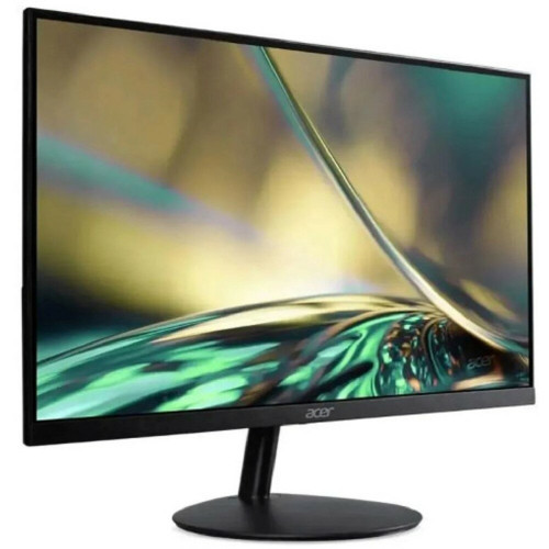 Монитор Acer SA242YG0bi UM.QS2CD.003 Black