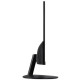 Монитор Acer SA242YG0bi UM.QS2CD.003 Black