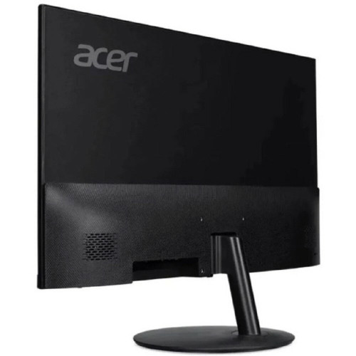 Монитор Acer SA242YG0bi UM.QS2CD.003 Black
