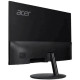 Монитор Acer SA242YG0bi UM.QS2CD.003 Black
